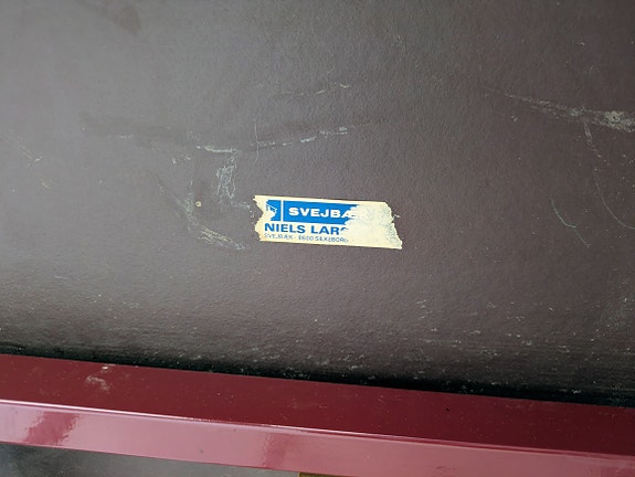 Product image 6 of 6