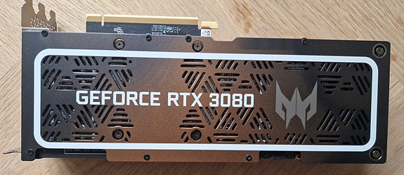 Product image 2 of 9