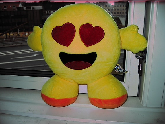 Product image 12 of 16