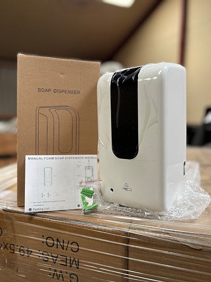 Product image 2 of 10