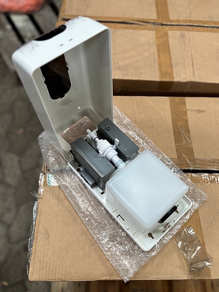 Product image 5 of 10