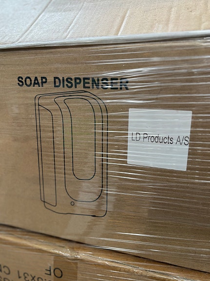 Product image 9 of 10