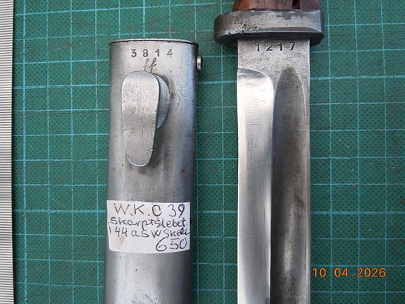 Product image 5 of 10
