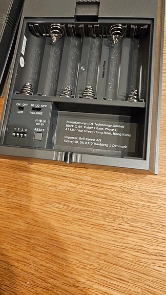 Product image 4 of 4