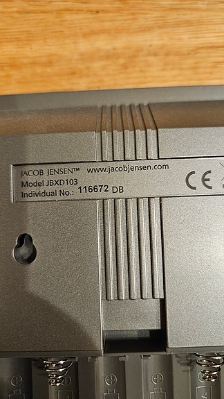 Product image 3 of 4