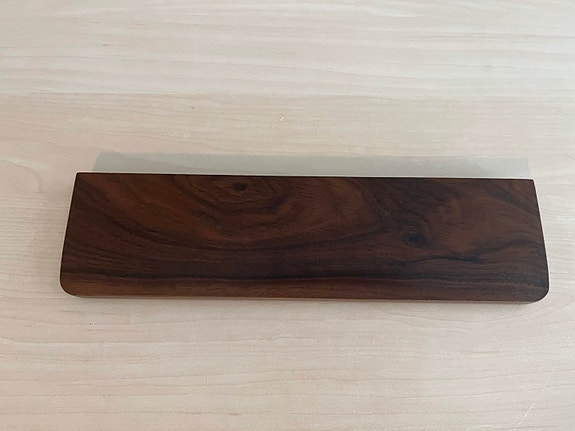 Product image 12 of 14