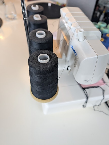 Product image 4 of 7