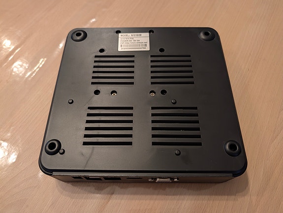 Product image 4 of 5