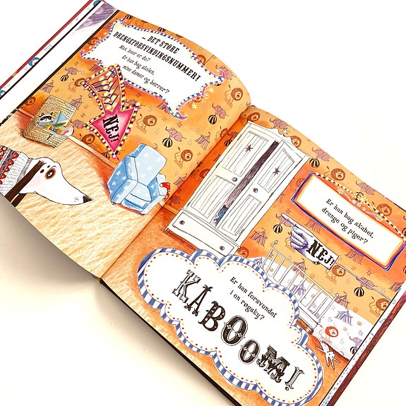 Product image 9 of 10