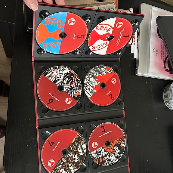Product image 4 of 10