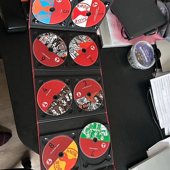 Product image 2 of 10