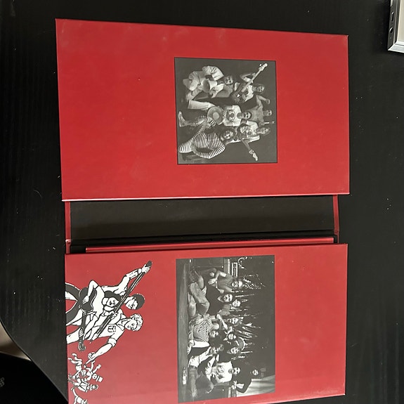 Product image 7 of 10