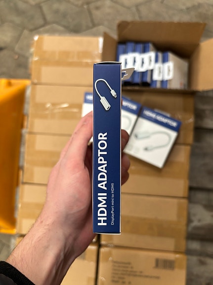 Product image 5 of 8