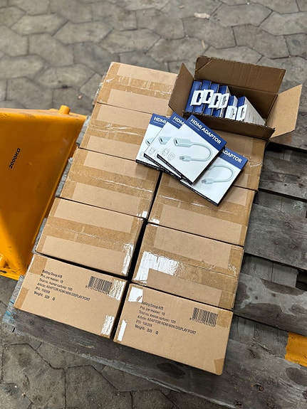 Product image 8 of 8