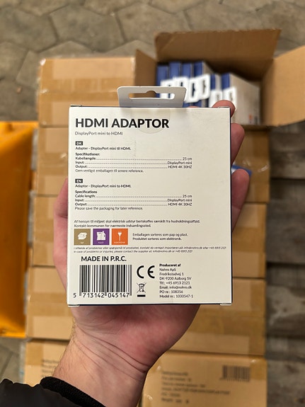 Product image 6 of 8