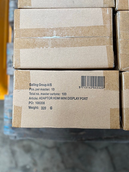 Product image 7 of 8