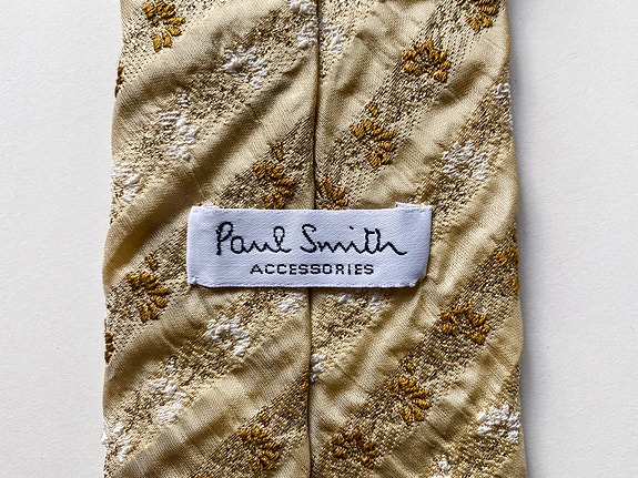 Product image 15 of 18