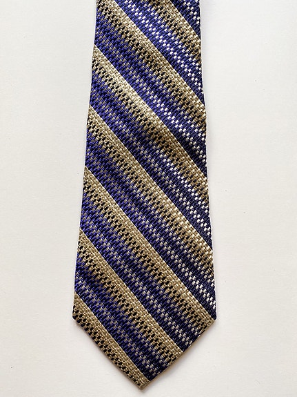 Product image 11 of 18
