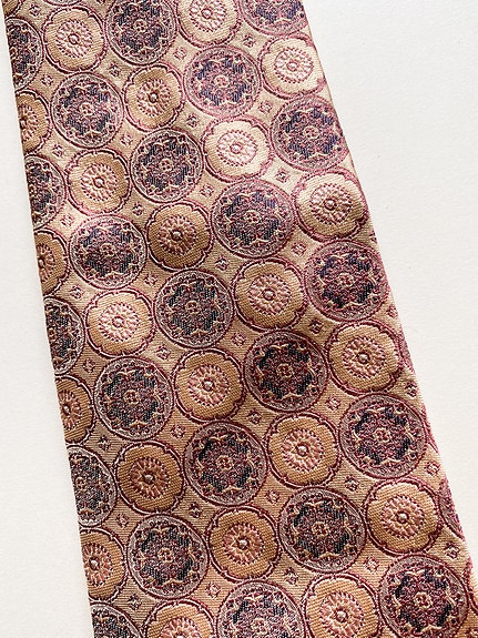 Product image 17 of 18