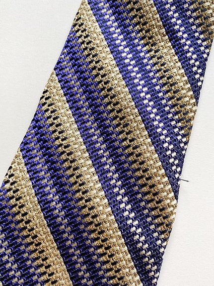 Product image 12 of 18