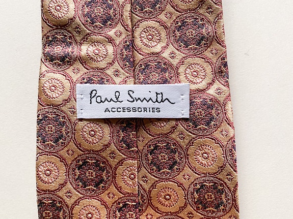 Product image 18 of 18