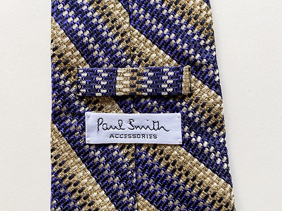 Product image 13 of 18
