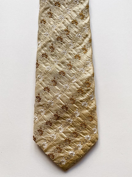 Product image 14 of 18