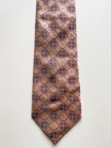 Product image 16 of 18