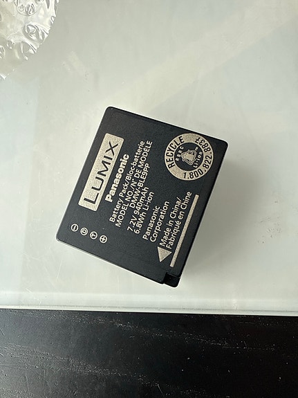 Product image 12 of 14