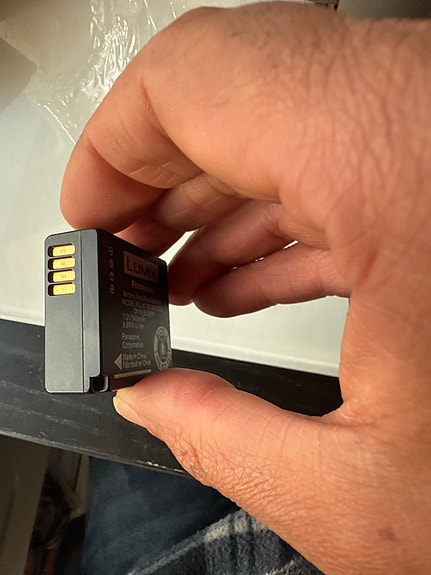 Product image 13 of 14