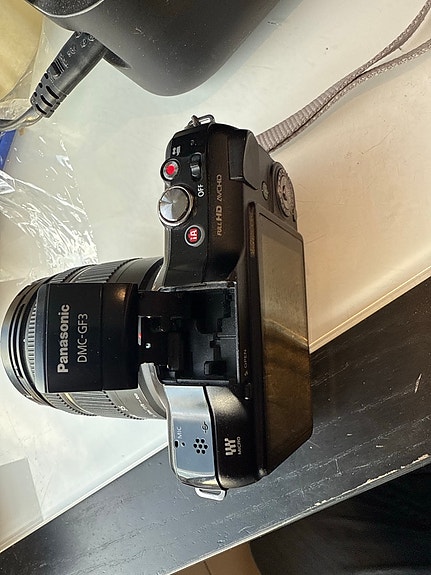 Product image 10 of 10
