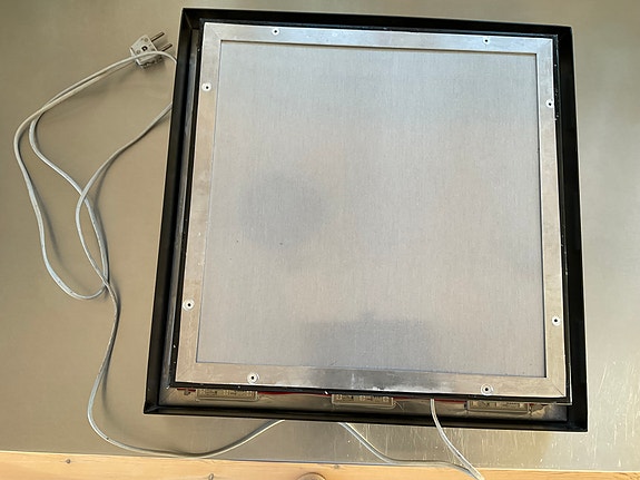 Product image 11 of 15