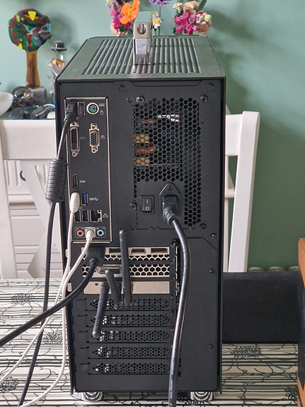 Product image 4 of 10