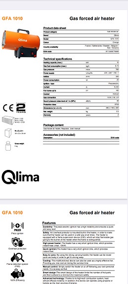 Product image 6 of 8