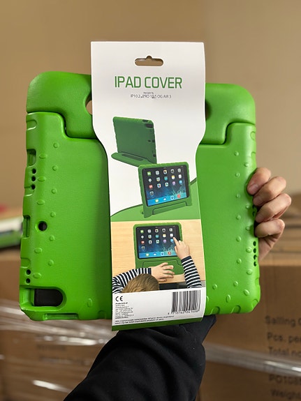 Product image 4 of 7