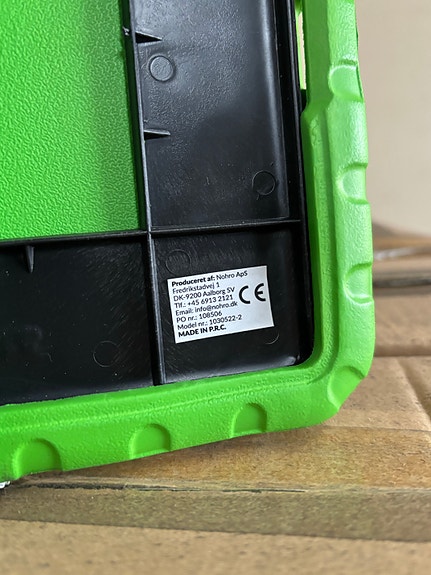 Product image 6 of 7