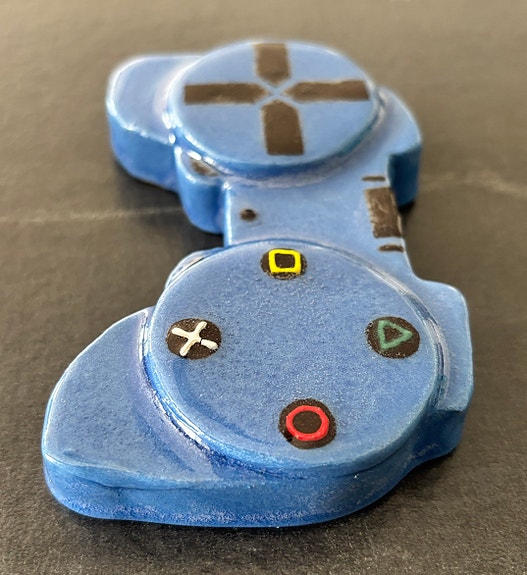 Product image 4 of 8