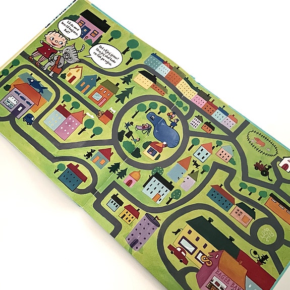 Product image 3 of 10