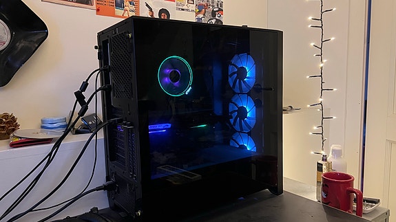 Product image 2 of 10