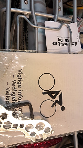 Product image 21 of 21