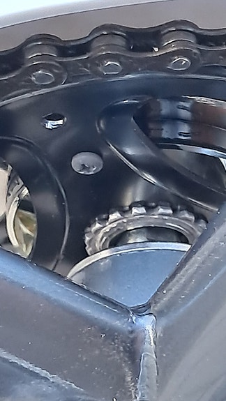 Product image 18 of 21