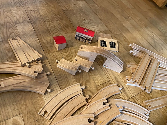 Product image 11 of 12