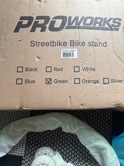 Product image 4 of 4