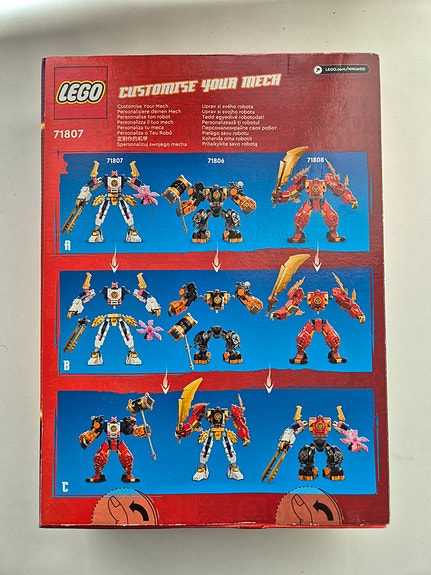 Product image 2 of 2