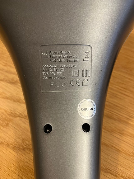 Product image 3 of 4