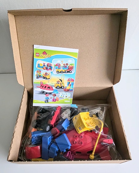 Product image 4 of 4