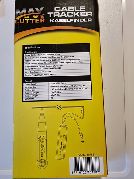 Product image 2 of 2