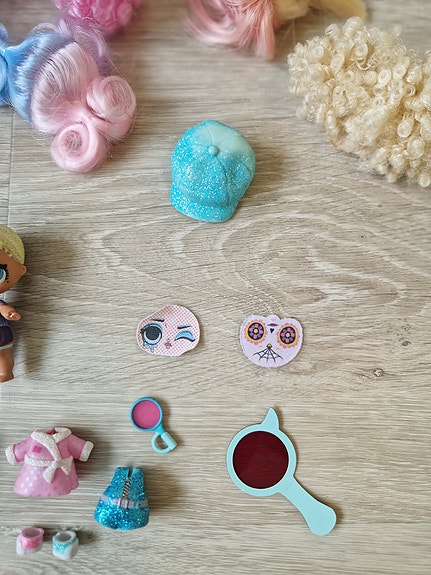 Product image 3 of 4