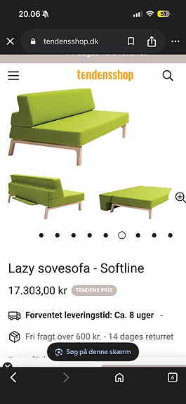 Product image 8 of 9