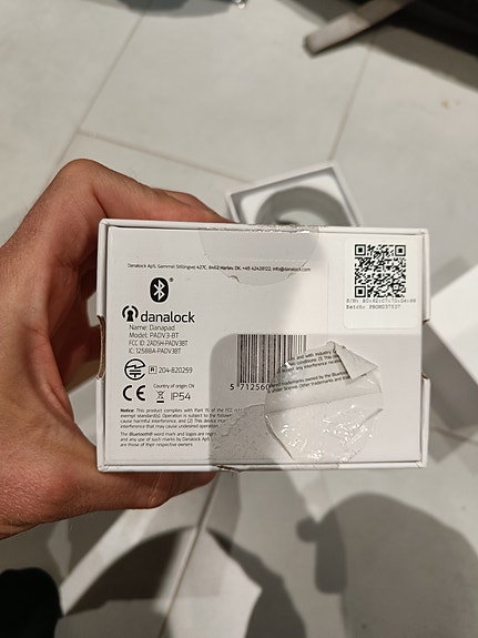 Product image 3 of 4
